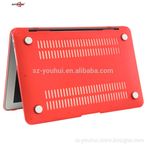 Latest Design for macbook air cases 11 inch